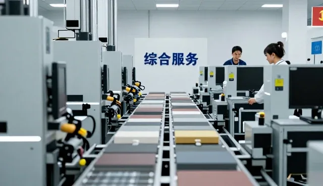 广东盛世法律有限公司