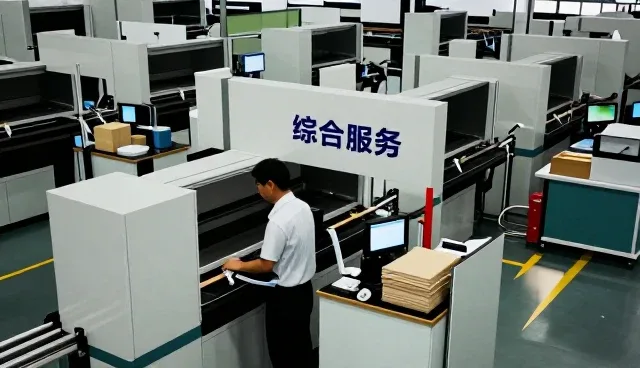 广东盛世法律有限公司