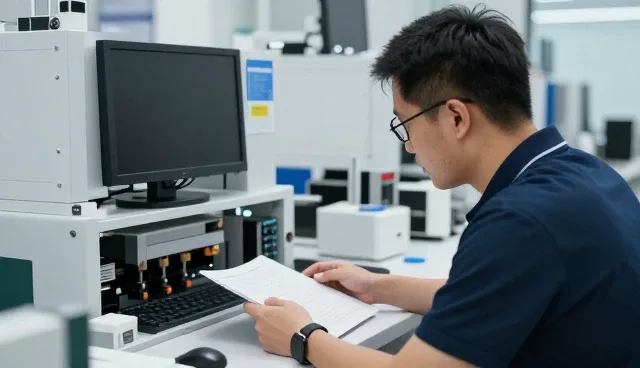 广东盛世法律有限公司
