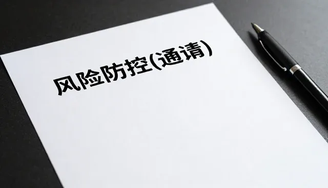 法律培训课程常见问题检查要点与使用建议
