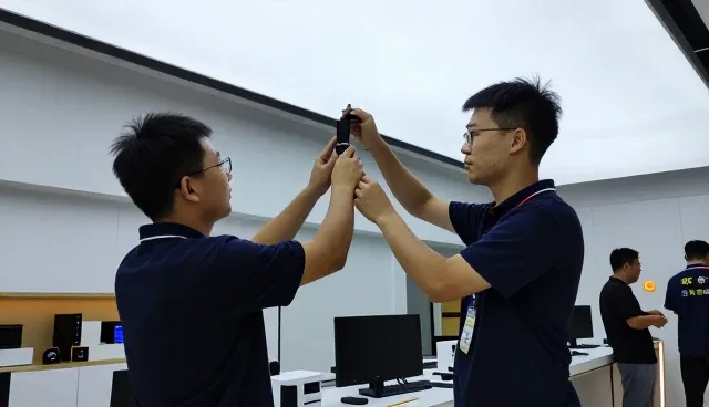 法律援助与纠纷解决如何适应不同应用环境
