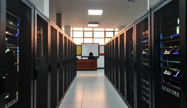 技术视角下安装调试合同管理中的风险防控要点