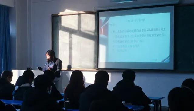 法律行业运维服务的演进与维护建议