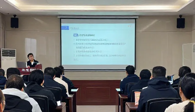 运维中合同管理与风险防控的适用情况与限制