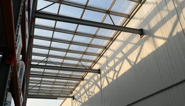 化方案安装调试难点及使用维护建议