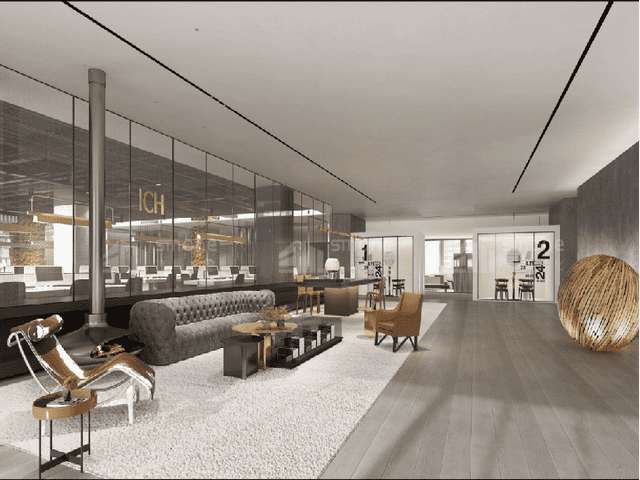 杭州自动数控机床销售