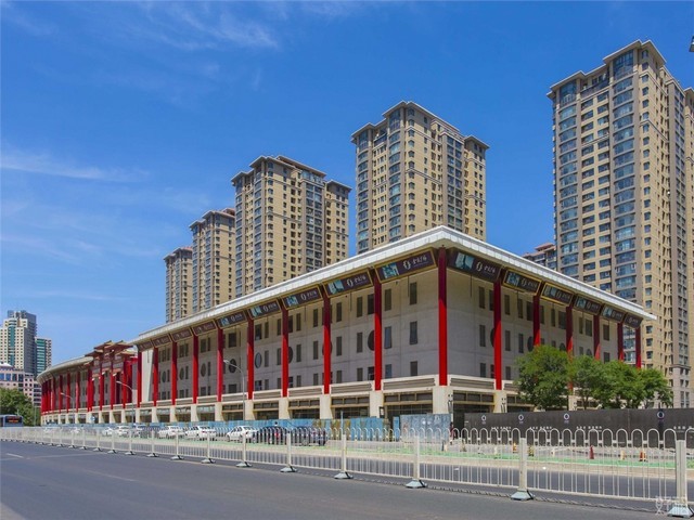 梅州短视频制作公司选哪家