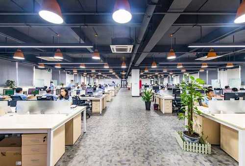 巴中管理物业服务服装