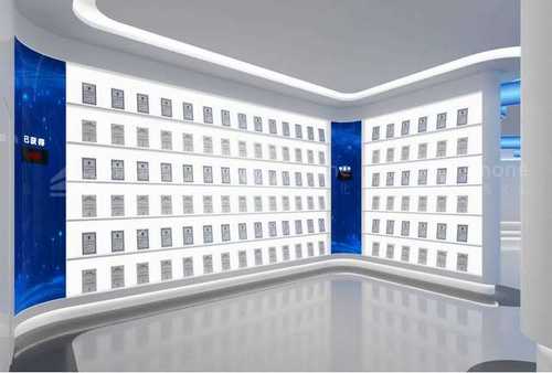 上海人工气候试验箱品牌