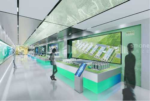 上海智能分析云平台客服电话