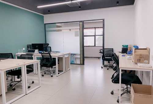 母联型弧光标准