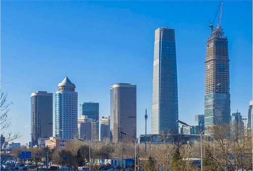 上海电源散热风扇直流