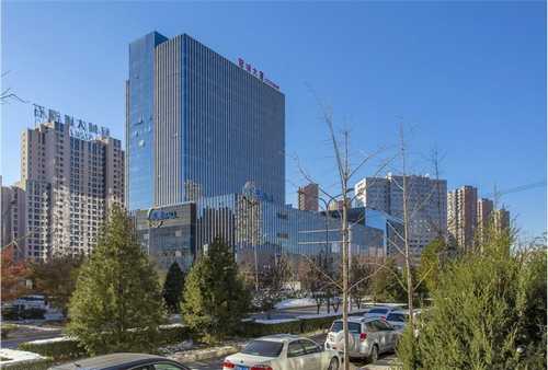 西安运动营养食品ODM加工公司