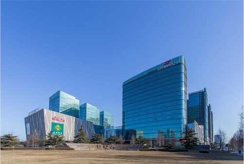 宿迁足浴桶 足浴桶生产厂家