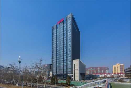 洛阳节能换热器生产厂家排名