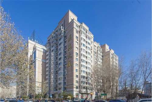 福建不锈钢泵价格