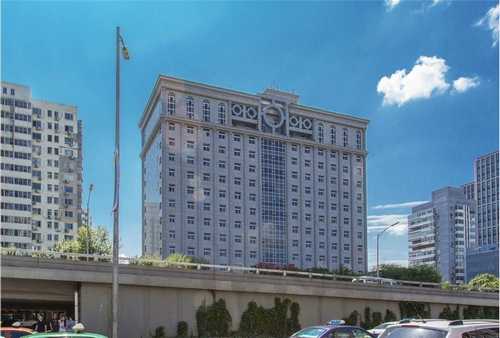 改性ptfe半成品市场趋势