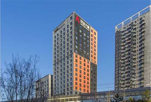 常州老板桌哪里买