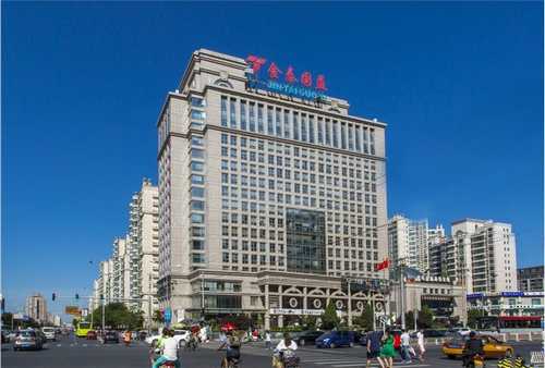 金华防水门窗诚信企业推荐