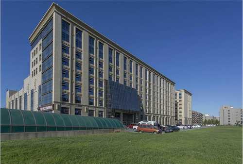 合肥盘式工业制动器厂