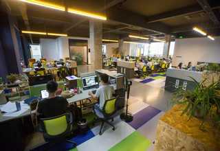 上海EPP狼牙瑜伽滚柱厂家