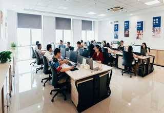 金华手机主板维修植锡钢网费用