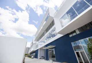 48v转12v开关电源