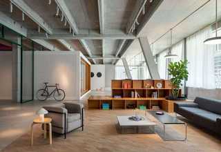 天津互联网直播电商公司