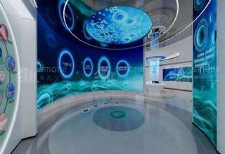 西宁市小学口语学习藏语专业藏语教课机构