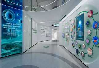 职业提升门控制箱哪家好