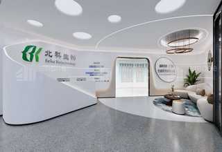 四川洗砂压滤机特点