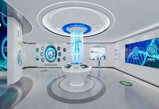 宁夏供应叫了只炸鸡加盟连锁店