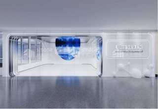 安徽新款防水膜直销