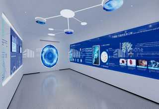 山东色谱仪测定仪