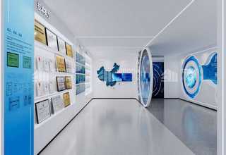 江苏制造机械设备价格对比