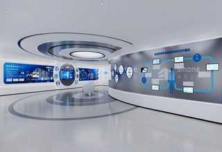 汝南畜牧养殖设备价格