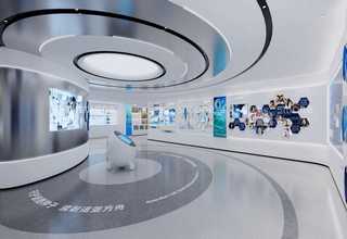 重庆无人机足球玩法