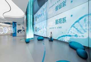 绍兴夏日活动方案