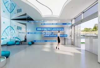 上海装修家居软装