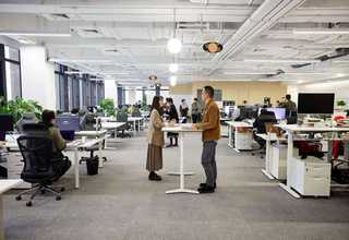 甘肃监控系统管理智慧农批解决方案哪家好