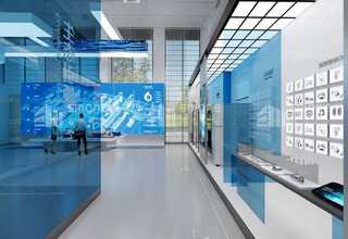 河南c语言软件开发