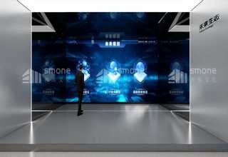 佛山大电流插头插座连接器制造商