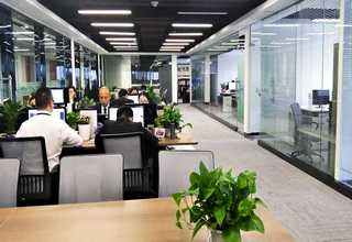 肇庆不锈钢厨房设备加工服务