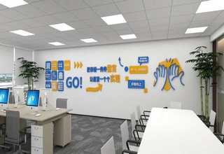 北京防锈剂品牌