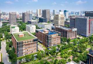 黑龙江高通量筛选报价