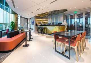 吉林迷你隔音房哪家好