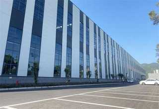 西藏水体供氧MABR膜品牌