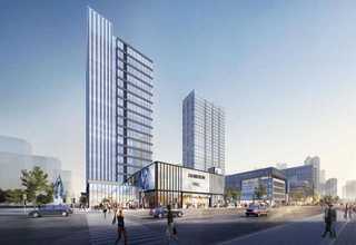 江门气体工业管道设计