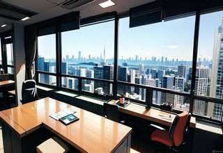 青州市专业防雷检测单位