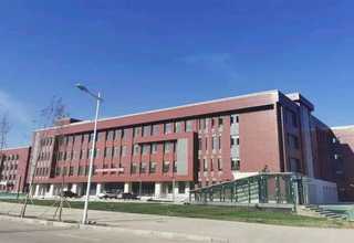 松江区学校食堂油烟机清洗服务